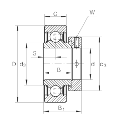 S RAE20-NPP-FA106, AȦƫiȦλ ɂ(c) P ܷ