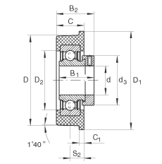 S CRB20/83, zƫiȦλ ɂ(c) P ܷ