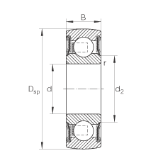 S 201-NPP-B, ȦȦoɂ R ܷ